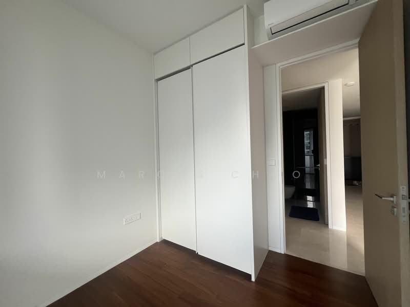 Amber Park, 16 Amber Gardens, 2 Bedrooms, 743 sqft, Condominium For Rent, by Marcus Choo, 25185024 - PropertyGuru.com.sg