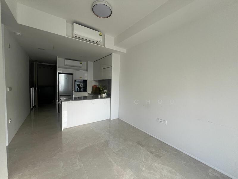 Amber Park, 16 Amber Gardens, 2 Bedrooms, 743 sqft, Condominium For Rent, by Marcus Choo, 25185024 - PropertyGuru.com.sg