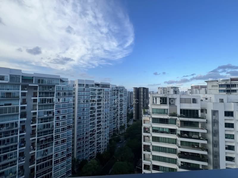 Amber Park, 16 Amber Gardens, 2 Bedrooms, 743 sqft, Condominium For Rent, by Marcus Choo, 25185024 - PropertyGuru.com.sg