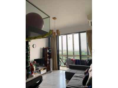 For Sale - The Tennery