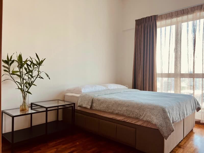 Burlington Square, 175B Bencoolen Street, Room Rental, 250 sqft, Apartment For Rent, by Ann Luo, 25185041 - PropertyGuru.com.sg