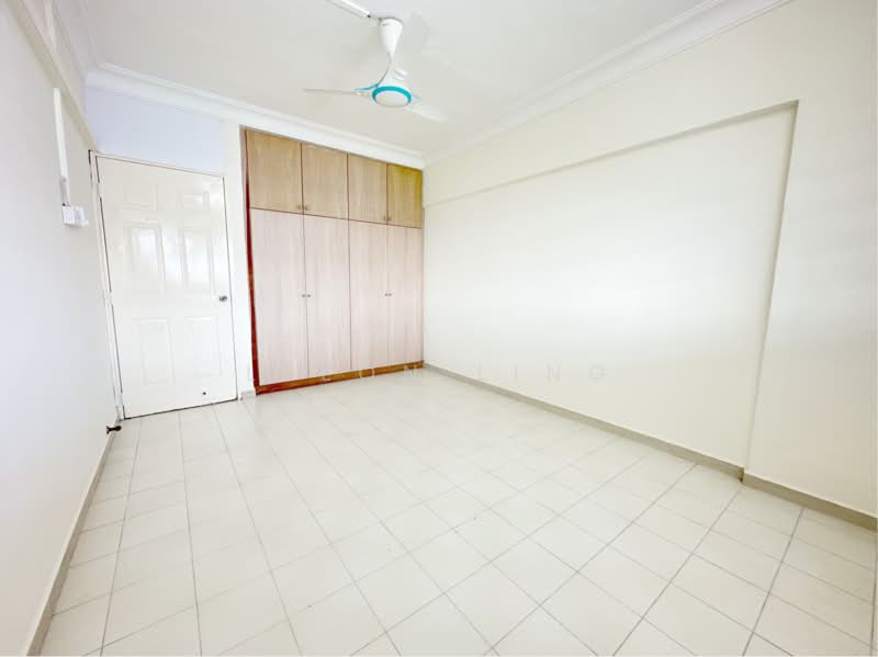 262 Tampines Street 21, 262 Tampines Street 21, 3 Bedrooms, 1,109 sqft, HDB Flat For Rent, by Leeon Ling, 25185102 - PropertyGuru.com.sg