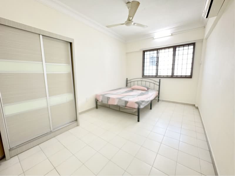 262 Tampines Street 21, 262 Tampines Street 21, 3 Bedrooms, 1,109 sqft, HDB Flat For Rent, by Leeon Ling, 25185102 - PropertyGuru.com.sg