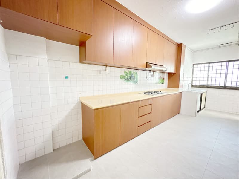 262 Tampines Street 21, 262 Tampines Street 21, 3 Bedrooms, 1,109 sqft, HDB Flat For Rent, by Leeon Ling, 25185102 - PropertyGuru.com.sg