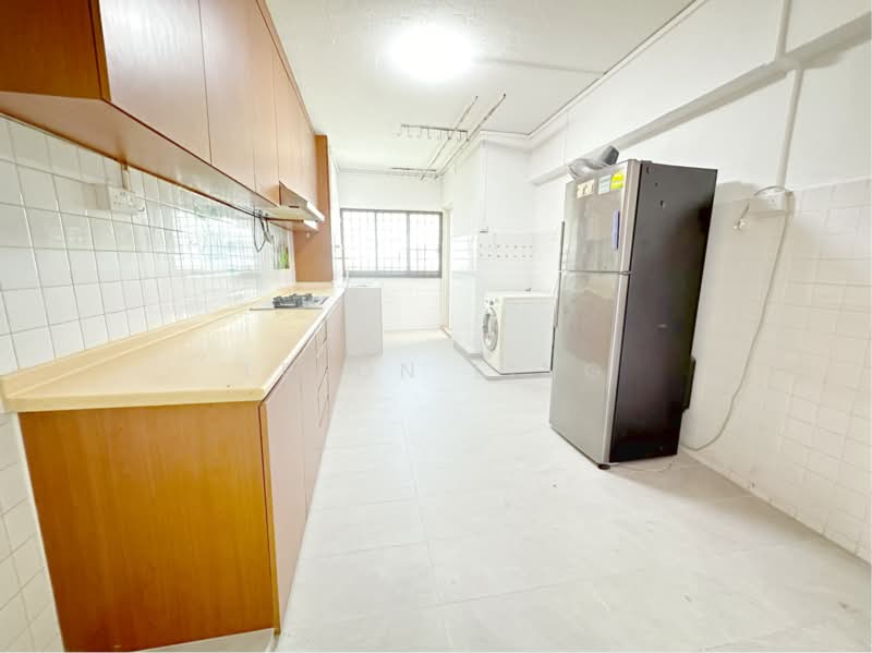 262 Tampines Street 21, 262 Tampines Street 21, 3 Bedrooms, 1,109 sqft, HDB Flat For Rent, by Leeon Ling, 25185102 - PropertyGuru.com.sg