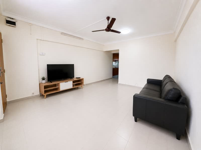 262 Tampines Street 21, 262 Tampines Street 21, 3 Bedrooms, 1,109 sqft, HDB Flat For Rent, by Leeon Ling, 25185102 - PropertyGuru.com.sg