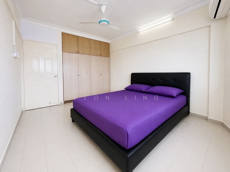262 Tampines Street 21, 262 Tampines Street 21, 3 Bedrooms, 1,109 sqft, HDB Flat For Rent, by Leeon Ling, 25185102 - PropertyGuru.com.sg