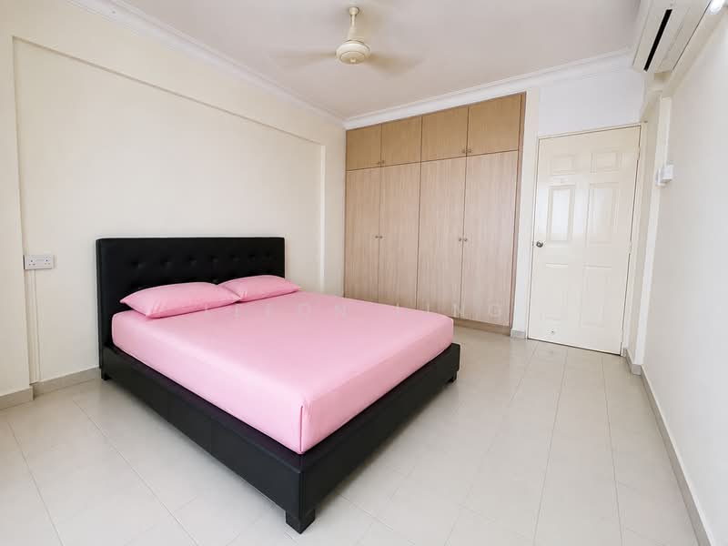 262 Tampines Street 21, 262 Tampines Street 21, 3 Bedrooms, 1,109 sqft, HDB Flat For Rent, by Leeon Ling, 25185102 - PropertyGuru.com.sg