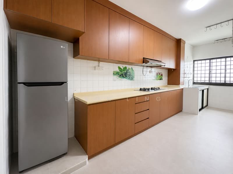 262 Tampines Street 21, 262 Tampines Street 21, 3 Bedrooms, 1,109 sqft, HDB Flat For Rent, by Leeon Ling, 25185102 - PropertyGuru.com.sg