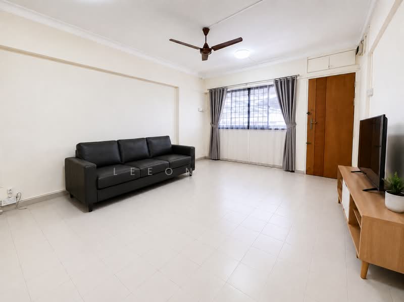 262 Tampines Street 21, 262 Tampines Street 21, 3 Bedrooms, 1,109 sqft, HDB Flat For Rent, by Leeon Ling, 25185102 - PropertyGuru.com.sg
