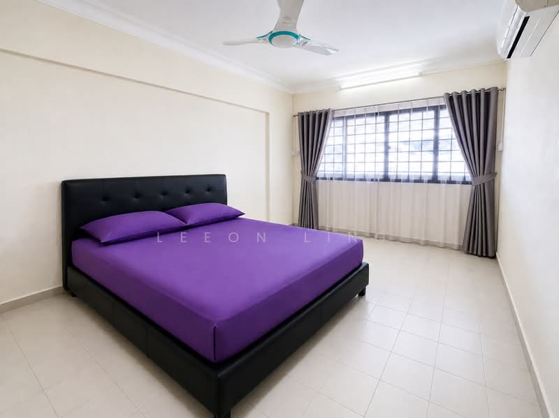 262 Tampines Street 21, 262 Tampines Street 21, 3 Bedrooms, 1,109 sqft, HDB Flat For Rent, by Leeon Ling, 25185102 - PropertyGuru.com.sg