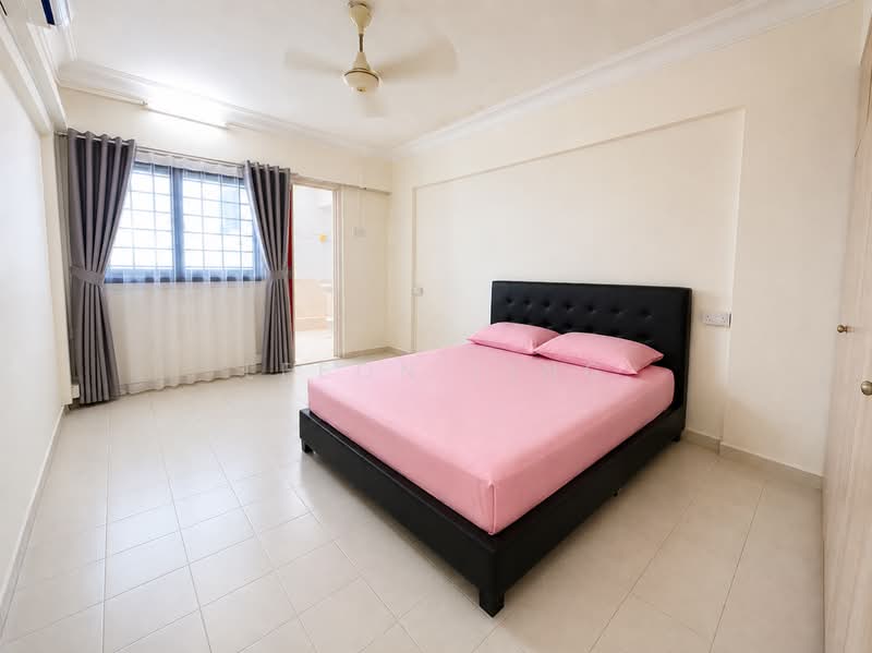 262 Tampines Street 21, 262 Tampines Street 21, 3 Bedrooms, 1,109 sqft, HDB Flat For Rent, by Leeon Ling, 25185102 - PropertyGuru.com.sg