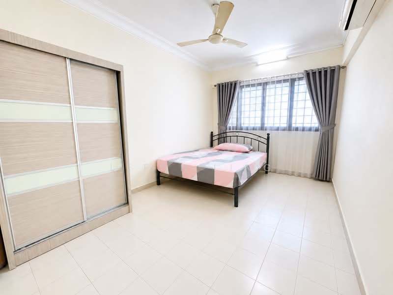 262 Tampines Street 21, 262 Tampines Street 21, 3 Bedrooms, 1,109 sqft, HDB Flat For Rent, by Leeon Ling, 25185102 - PropertyGuru.com.sg