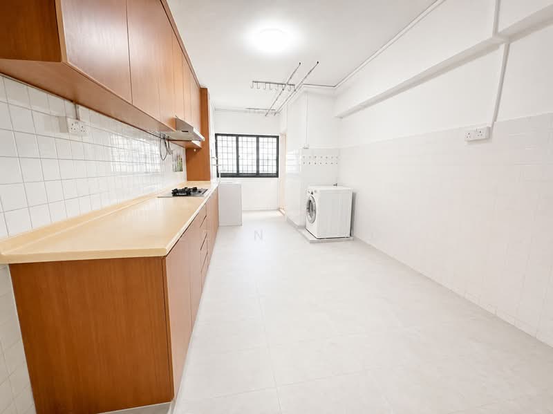 262 Tampines Street 21, 262 Tampines Street 21, 3 Bedrooms, 1,109 sqft, HDB Flat For Rent, by Leeon Ling, 25185102 - PropertyGuru.com.sg