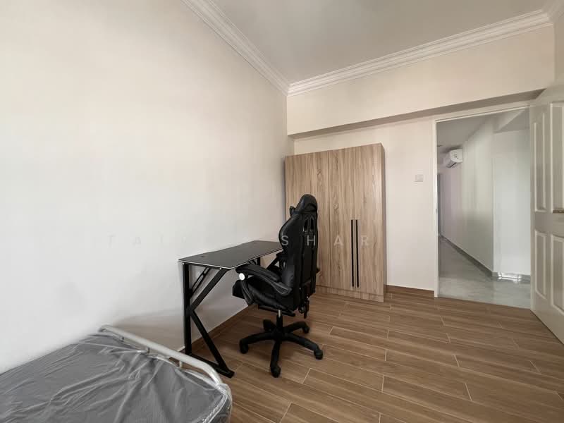 275A Jurong West Street 25, 275A Jurong West Street 25, Boon Lay / Jurong / Tuas, Room Rental, 100 sqft, HDB Flat For Rent, by Fairoz Shariff, 25185129 - PropertyGuru.com.sg