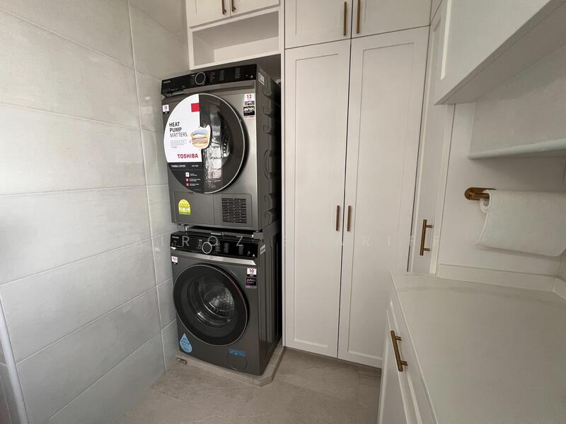 275A Jurong West Street 25, 275A Jurong West Street 25, Boon Lay / Jurong / Tuas, Room Rental, 100 sqft, HDB Flat For Rent, by Fairoz Shariff, 25185129 - PropertyGuru.com.sg
