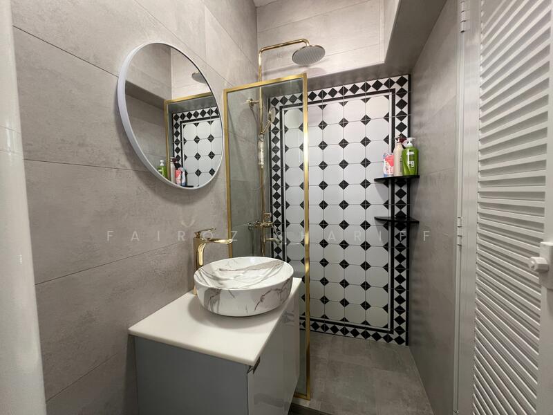 275A Jurong West Street 25, 275A Jurong West Street 25, Boon Lay / Jurong / Tuas, Room Rental, 100 sqft, HDB Flat For Rent, by Fairoz Shariff, 25185129 - PropertyGuru.com.sg