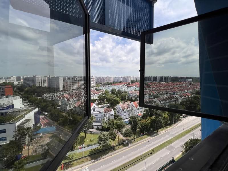 275A Jurong West Street 25, 275A Jurong West Street 25, Boon Lay / Jurong / Tuas, Room Rental, 100 sqft, HDB Flat For Rent, by Fairoz Shariff, 25185129 - PropertyGuru.com.sg