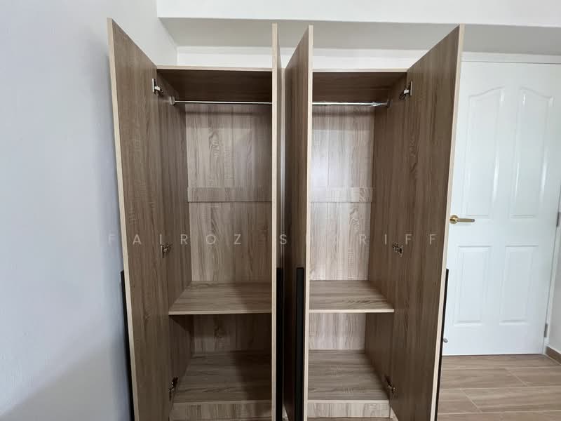 275A Jurong West Street 25, 275A Jurong West Street 25, Boon Lay / Jurong / Tuas, Room Rental, 100 sqft, HDB Flat For Rent, by Fairoz Shariff, 25185129 - PropertyGuru.com.sg
