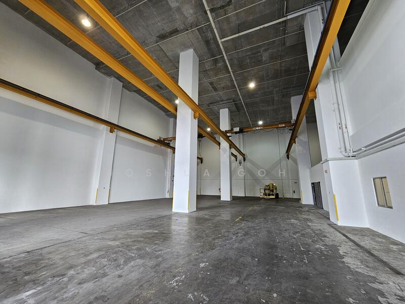 Loyang Offshore Supply Base, , 11,984 sqft, Factory / Workshop (B2) For Rent, by Joshua Goh, 25185224 - CommercialGuru.com.sg
