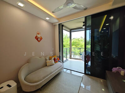 For Sale - The Tapestry