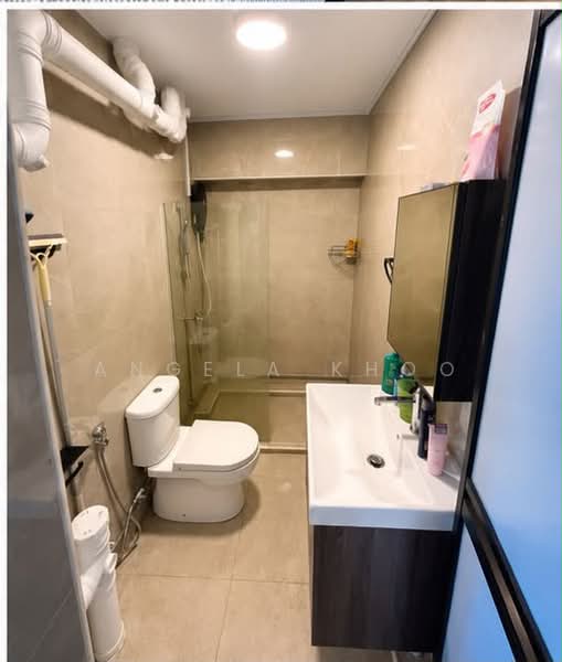 463 Choa Chu Kang Avenue 4, 463 Choa Chu Kang Avenue 4, Dairy Farm / Bukit Panjang / Choa Chu Kang, Room Rental, 180 sqft, HDB Flat For Rent, by Angela Khoo, 25185292 - PropertyGuru.com.sg
