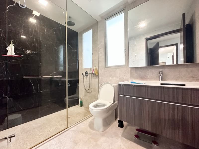 eCO, 275 Bedok South Avenue 3, 2 Bedrooms, 893 sqft, Condominium For Rent, by Farant Ng, 25185330 - PropertyGuru.com.sg