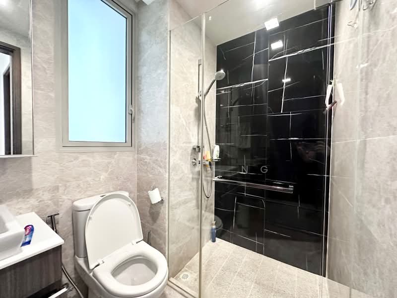 eCO, 275 Bedok South Avenue 3, 2 Bedrooms, 893 sqft, Condominium For Rent, by Farant Ng, 25185330 - PropertyGuru.com.sg