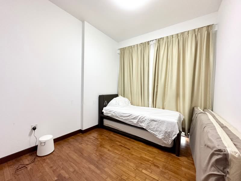 eCO, 275 Bedok South Avenue 3, 2 Bedrooms, 893 sqft, Condominium For Rent, by Farant Ng, 25185330 - PropertyGuru.com.sg