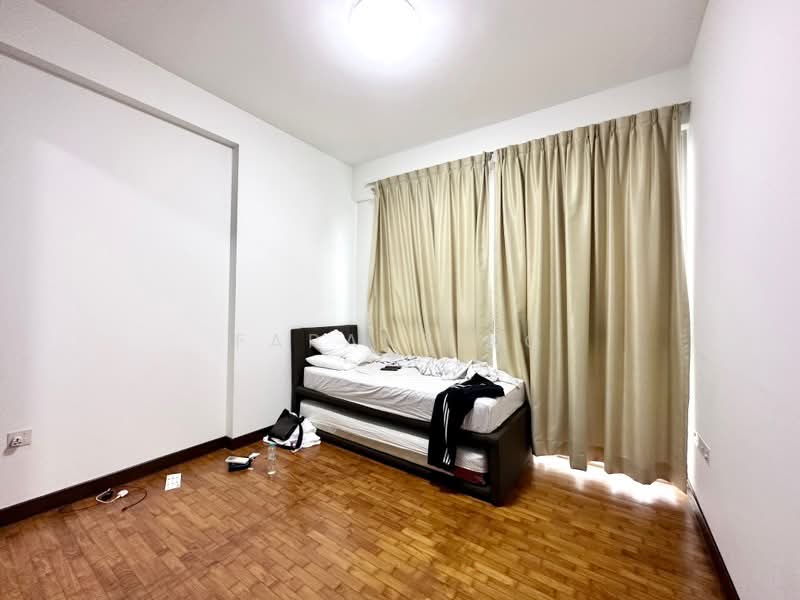 eCO, 275 Bedok South Avenue 3, 2 Bedrooms, 893 sqft, Condominium For Rent, by Farant Ng, 25185330 - PropertyGuru.com.sg