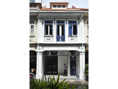 For Rent - Rent In Singapore Housing Condominium Apartment Hotel Accommodation For Expat Short Term Rental