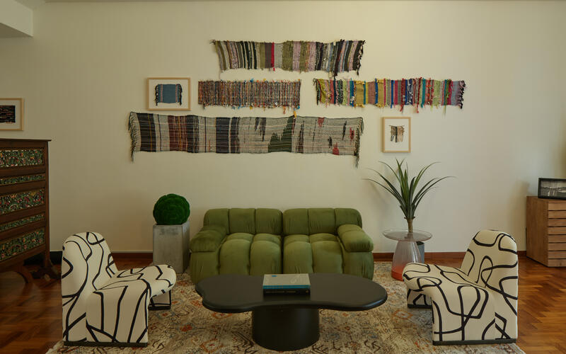 415 Studio Condos For Rent in Singapore