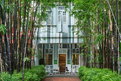 For Rent - Rent In Singapore Housing Condominium Apartment Hotel Accommodation For Expat Short Term Rental