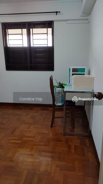 For Rent - 57 Marine Terrace