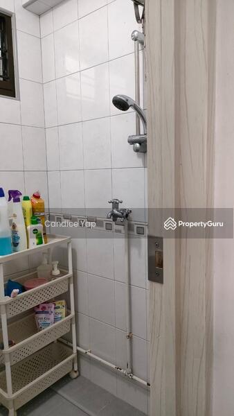 For Rent - 57 Marine Terrace