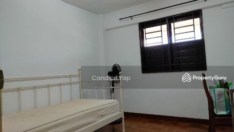 For Rent - 57 Marine Terrace