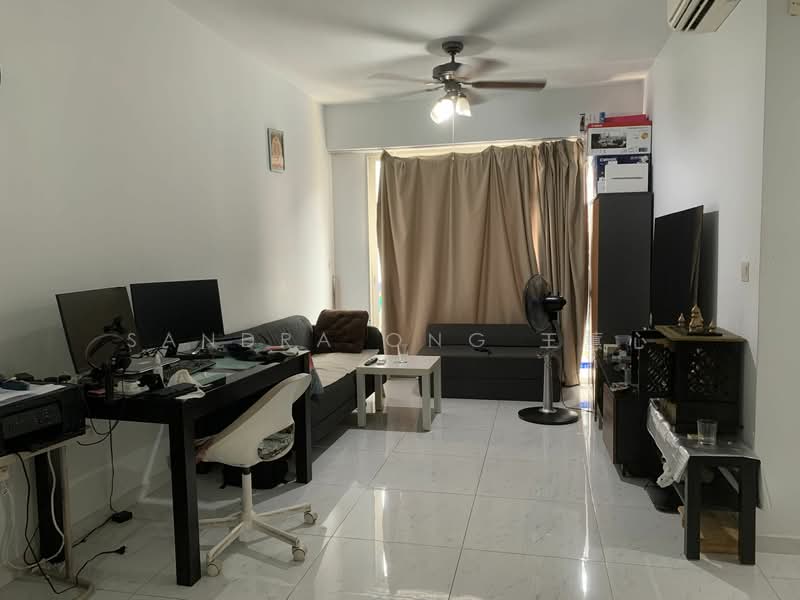 CityLife @ Tampines, 67 Tampines Central 7, 2 Bedrooms, 790 sqft, Executive Condominium For Rent, by Sandra Ong, 25185484 - PropertyGuru.com.sg