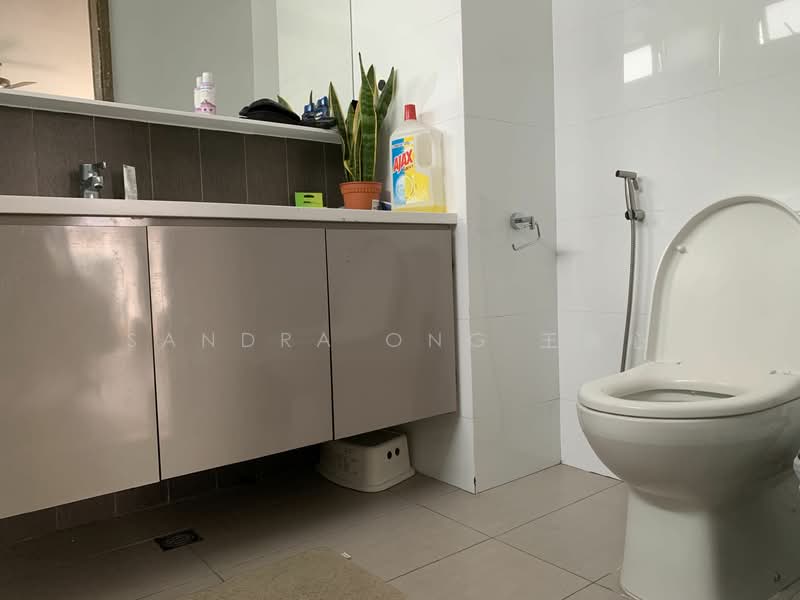CityLife @ Tampines, 67 Tampines Central 7, 2 Bedrooms, 790 sqft, Executive Condominium For Rent, by Sandra Ong, 25185484 - PropertyGuru.com.sg