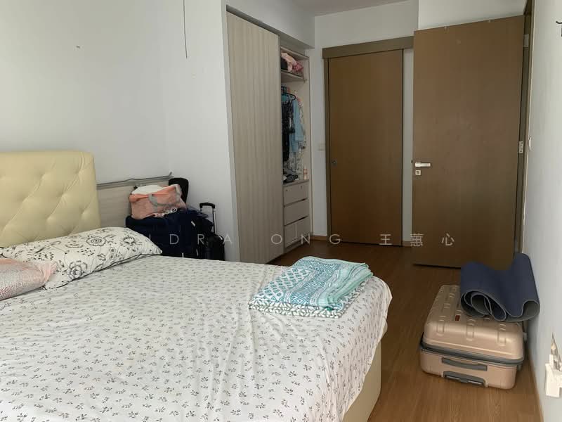 CityLife @ Tampines, 67 Tampines Central 7, 2 Bedrooms, 790 sqft, Executive Condominium For Rent, by Sandra Ong, 25185484 - PropertyGuru.com.sg