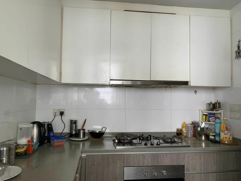 CityLife @ Tampines, 67 Tampines Central 7, 2 Bedrooms, 790 sqft, Executive Condominium For Rent, by Sandra Ong, 25185484 - PropertyGuru.com.sg