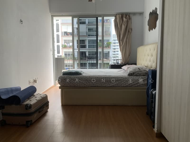 CityLife @ Tampines, 67 Tampines Central 7, 2 Bedrooms, 790 sqft, Executive Condominium For Rent, by Sandra Ong, 25185484 - PropertyGuru.com.sg