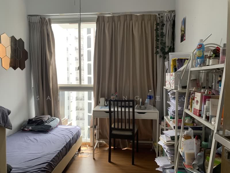 CityLife @ Tampines, 67 Tampines Central 7, 2 Bedrooms, 790 sqft, Executive Condominium For Rent, by Sandra Ong, 25185484 - PropertyGuru.com.sg