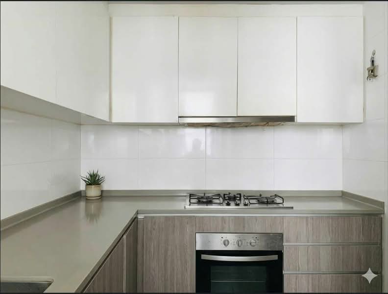 CityLife @ Tampines, 67 Tampines Central 7, 2 Bedrooms, 790 sqft, Executive Condominium For Rent, by Sandra Ong, 25185484 - PropertyGuru.com.sg