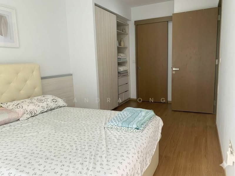 CityLife @ Tampines, 67 Tampines Central 7, 2 Bedrooms, 790 sqft, Executive Condominium For Rent, by Sandra Ong, 25185484 - PropertyGuru.com.sg