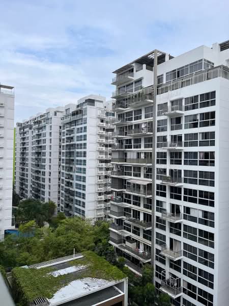 CityLife @ Tampines, 67 Tampines Central 7, 2 Bedrooms, 790 sqft, Executive Condominium For Rent, by Sandra Ong, 25185484 - PropertyGuru.com.sg