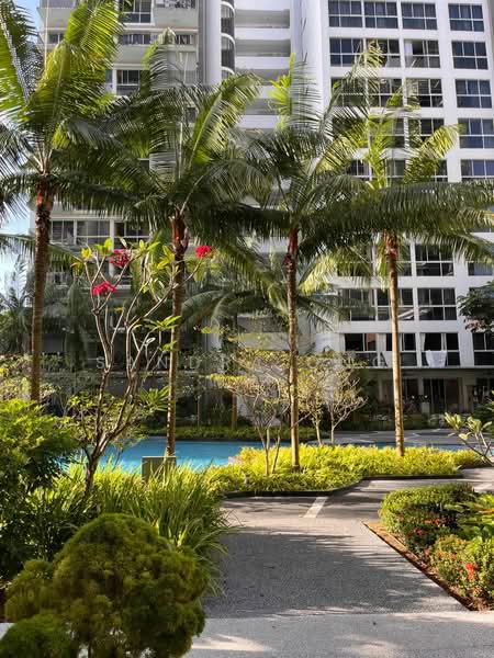 CityLife @ Tampines, 67 Tampines Central 7, 2 Bedrooms, 790 sqft, Executive Condominium For Rent, by Sandra Ong, 25185484 - PropertyGuru.com.sg