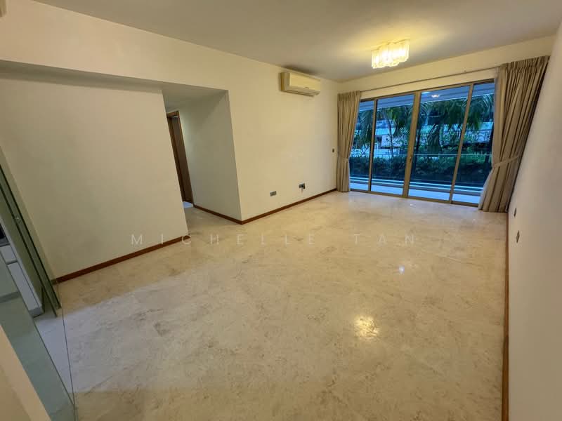 The Peak @ Balmeg, 15 Balmeg Hill, 3 Bedrooms, 1,508 sqft, Condominium For Rent, by Michelle Tan, 25185511 - PropertyGuru.com.sg