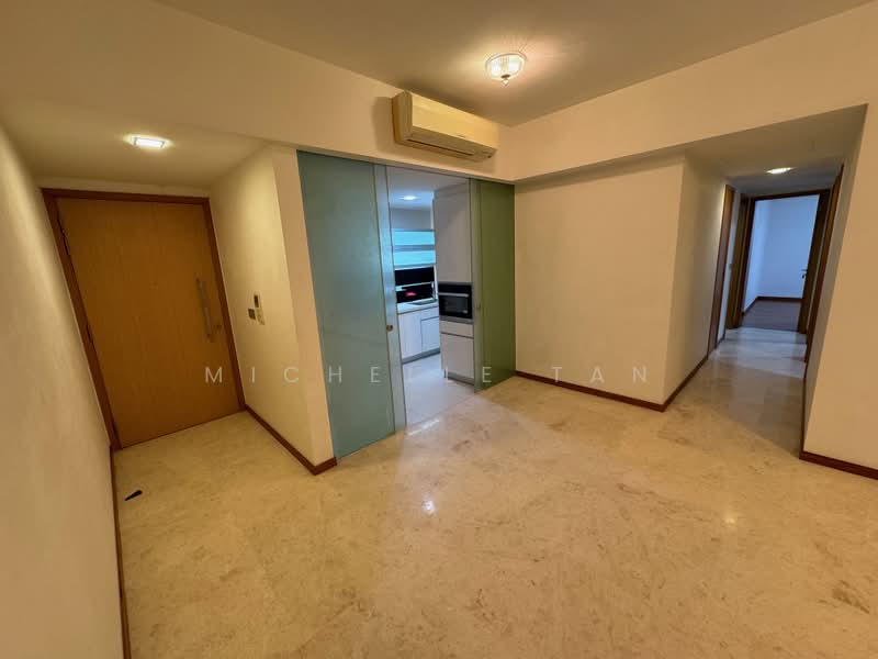The Peak @ Balmeg, 15 Balmeg Hill, 3 Bedrooms, 1,508 sqft, Condominium For Rent, by Michelle Tan, 25185511 - PropertyGuru.com.sg