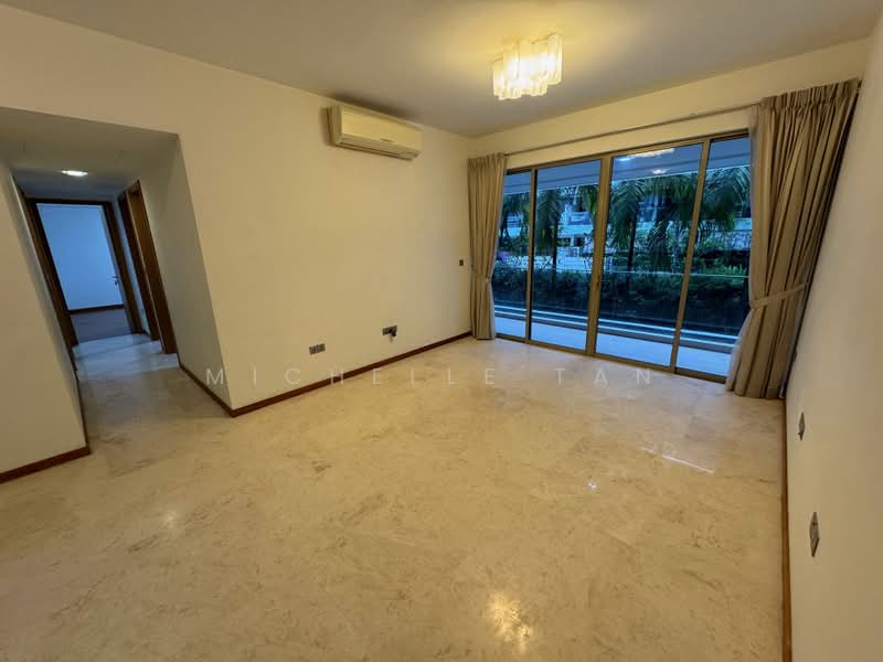 The Peak @ Balmeg, 15 Balmeg Hill, 3 Bedrooms, 1,508 sqft, Condominium For Rent, by Michelle Tan, 25185511 - PropertyGuru.com.sg