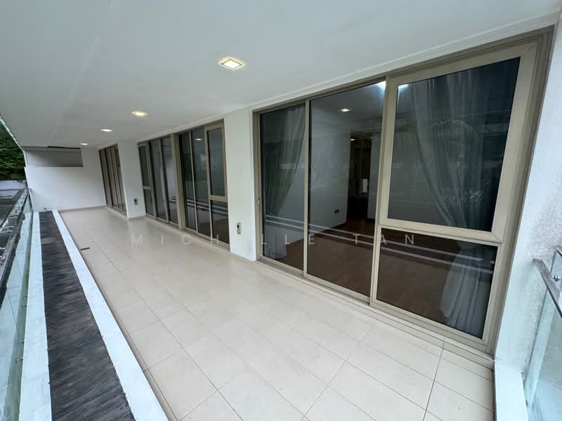The Peak @ Balmeg, 15 Balmeg Hill, 3 Bedrooms, 1,508 sqft, Condominium For Rent, by Michelle Tan, 25185511 - PropertyGuru.com.sg